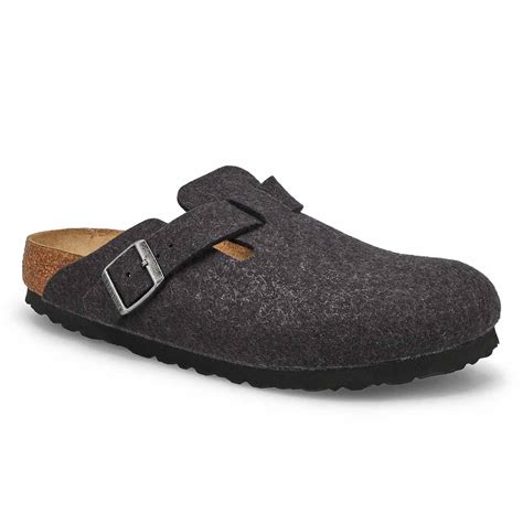 birkenstock boston clearance.